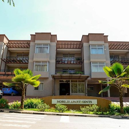 Room In Bb - Enjoy You Vacation Wail Staying In This Single Room Fit For 2 People Kigali Ngoại thất bức ảnh