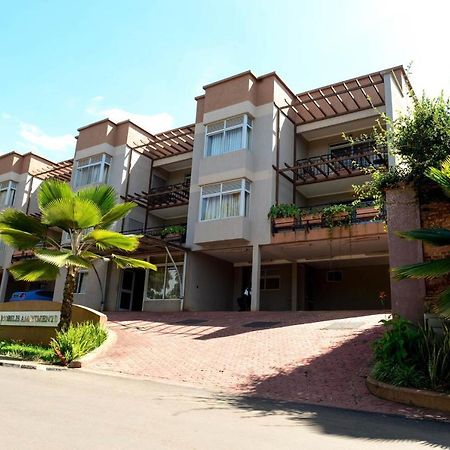 Room In Bb - Enjoy You Vacation Wail Staying In This Single Room Fit For 2 People Kigali Ngoại thất bức ảnh
