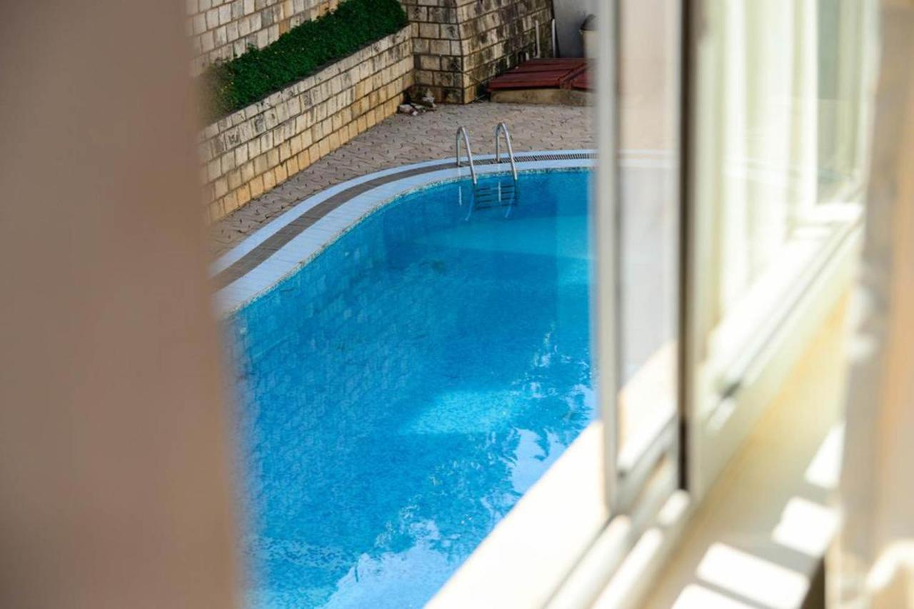 Room In Bb - Enjoy You Vacation Wail Staying In This Single Room Fit For 2 People Kigali Ngoại thất bức ảnh
